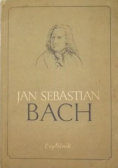 Jan Sebastian Bach 1750 - 1950
