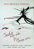 Jedz moje ciało Pij moją krew