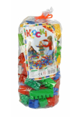 Klocki 98el