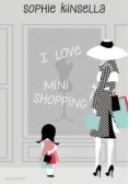 I Love Mini Shopping