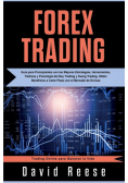 Forex Trading