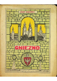 Gniezno 1924r