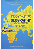 Prisoners of Geography