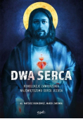 Dwa Serca