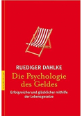 Die Psychologie des Geldes