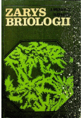 Zarys Briologii