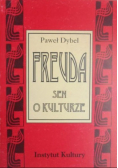 Freuda sen o kulturze