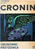 Grobowiec krzyżowca