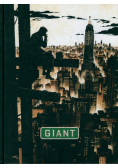 Giant