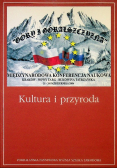 Góry i góralszczyzna Kultura i przyroda