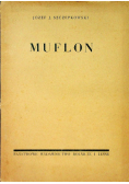 Muflon
