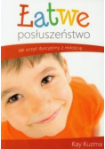 Łatwe posłuszeństwo