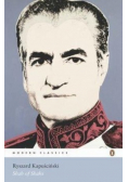 Shah of Shahs