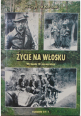 Życie na włosku wydanie III poszerzone