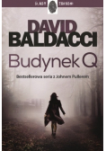 Budynek Q