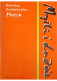 Plotyn