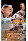 Ojciec Pio Święty stygmatyk Z Pietrelciny