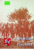 9 Dywizja Piechoty