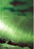 Aeli