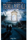 Teoria portali