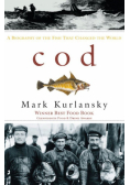 Cod