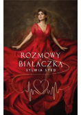 Rozmowy z białaczką