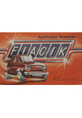 Fiacik
