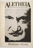 Heidegger dzisiaj