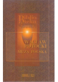 Muza Polska