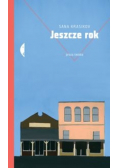 Jeszcze rok