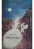 Świetliki