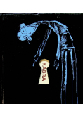 Kabra