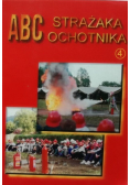 ABC Strażaka ochotnika 4