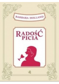Radość picia
