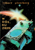W dół ku ziemi