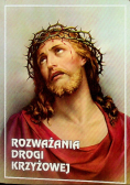 Rozważania drogi krzyżowej