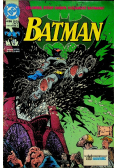 Batman Nr 4 / 95