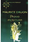 Prawo mężczyzn