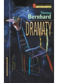 Dramaty