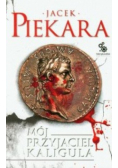 Mój przyjaciel Kaligula