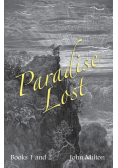 Milton's Paradise Lost