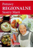 Potrawy regionalne Siostry Marii