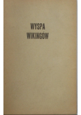 Wyspa Wikingów