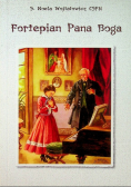 Fortepian Pana Boga
