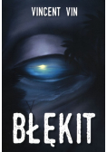Błękit
