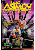 Asimovs Science Fiction
