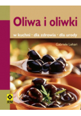 Oliwa i oliwki