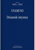 Dziennik intymny