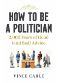 How to be a Politician
