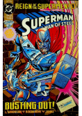 Superman nr 1 / 96 (62)